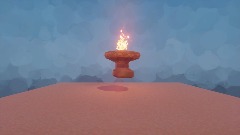 Моё творение — 24.2.2020