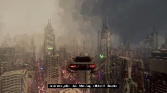 A screenshot taken in Dreams. 2 of 7.