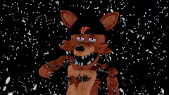 A screenshot taken in Dreams. 2 of 2.