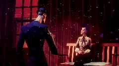 A screenshot taken in Dreams. 2 of 24.