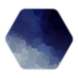 The Temple of Future Self