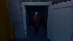 A screenshot taken in Dreams. 16 of 28.