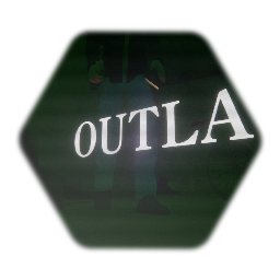 <pink>(BETA) Miles Upshur - Outlast 1