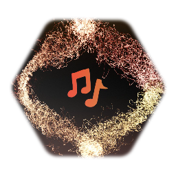 MouseMan - The Knitted Knight