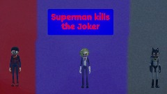 A screenshot taken in Dreams. 12 of 20.