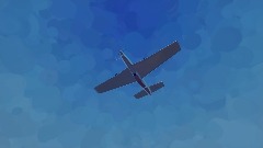 A screenshot taken in Dreams. 5 of 5.