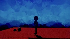 My Creation  15/9/2025