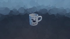 A screenshot taken in Dreams. 3 of 23.