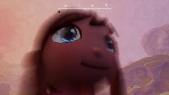 A screenshot taken in Dreams. 21 of 26.