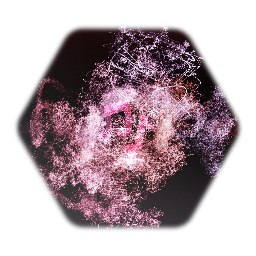 Dial Log - by: mr_mook07