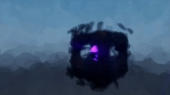 A screenshot taken in Dreams. 23 of 27.