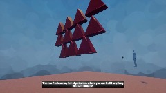 Pew Pew Sim