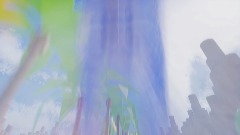 A screenshot taken in Dreams. 2 of 18.