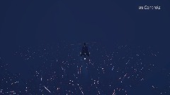 A screenshot taken in Dreams. 3 of 29.