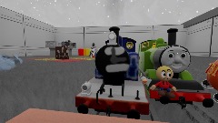 Collaboration For 2023