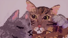 The Catnip Chronicles EP