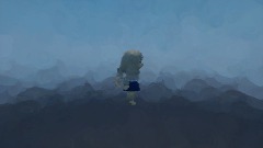 A screenshot taken in Dreams. 2 of 4.