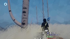 Моё творение<nbsp>— 28.3.2020