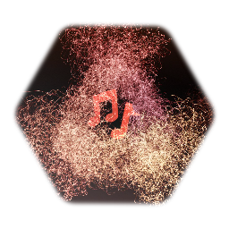 One Night at Sackboi's OST - ITS 5AM (Nightmare version)