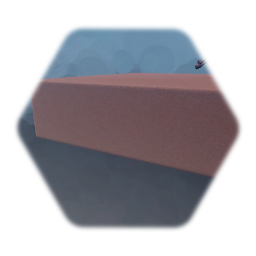 Minha Criação - 28/11/2022