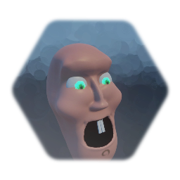 Restricted yelly jelly flig a poo