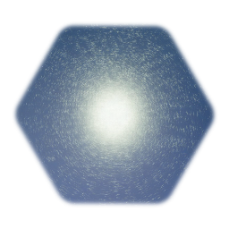 Rivière eau réaliste HQ