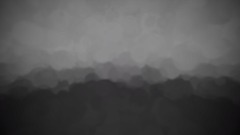 Grand Piano (Soft)