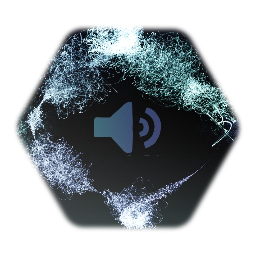 DoW1 Space Marine: The enemy attack