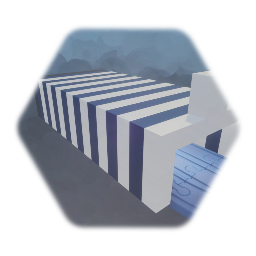 Tren Ched (Reupload)