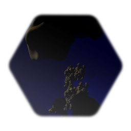 My Creation - 21/1/2019