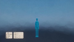 A screenshot taken in Dreams. 4 of 6.