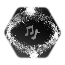 S4TAN1C C0US1N - #GEEKTRACK2