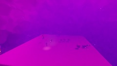 Road to nowhere but it ain't hard