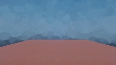 Mi creación - 17/8/2023