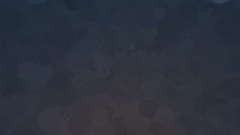 A screenshot taken in Dreams. 12 of 20.