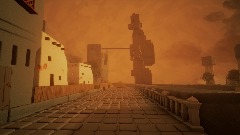 A screenshot taken in Dreams. 2 of 19.