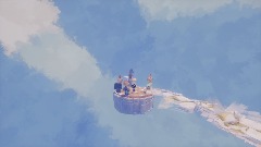 あなたのAncient Times!