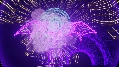 A screenshot taken in Dreams. 25 of 30.