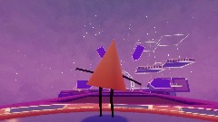 Meine Kreation – 13.6.2020