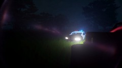 The Slender Dream V3.3