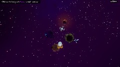 A screenshot taken in Dreams. 2 of 20.