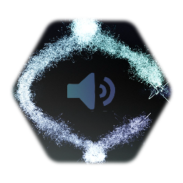 My Creation - 14/9/2022