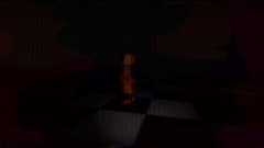 A screenshot taken in Dreams. 24 of 25.