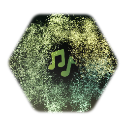 Spongehenge Production Theme (W.I.P)