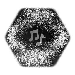 Remix of Sonic Generations-Classic Crisis City