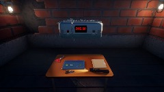 30 Second Diffusal (I hate myself)