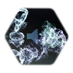 Magical Doremi Voice Clips (Daniele Kart) ITA