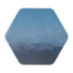 Remix de Remix de Remix de Remix de Remix de Remix de Ma créat