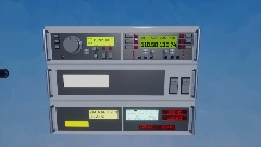 A screenshot taken in Dreams. 5 of 5.