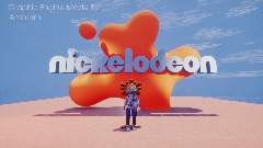 A screenshot taken in Dreams. 10 of 18.